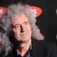 Illustration for article titled Queens Brian May apologizes for defending iBohemian Rhapsodyem/em/i director Bryan Singer